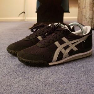 Onitsuka Tiger Ultimate '81Sz. 7.5 Mens